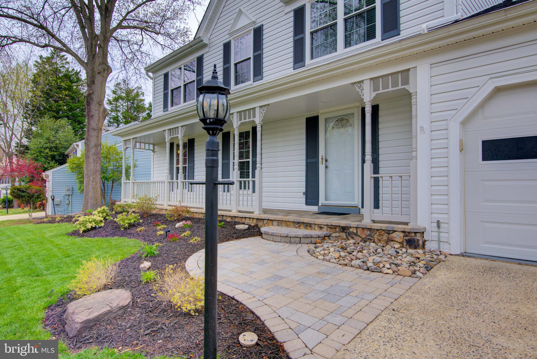 LAKE RIDGE - Residential