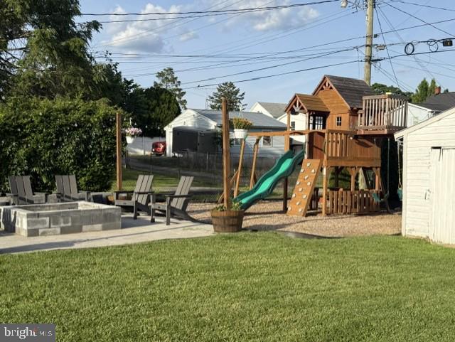 SOUTH END - Residential