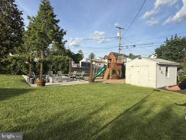 SOUTH END - Residential