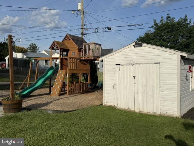 SOUTH END - Residential