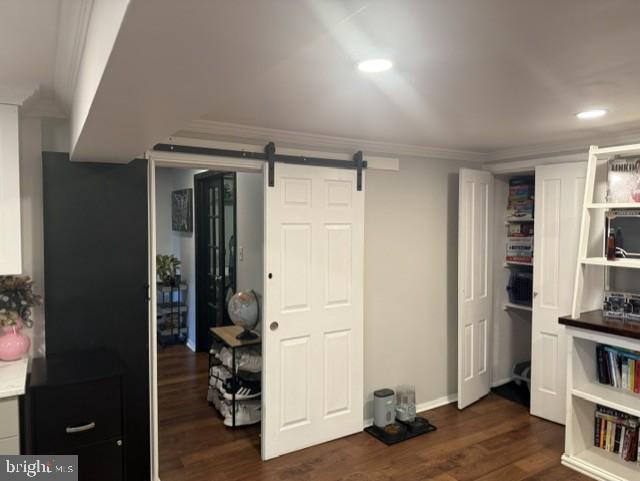 SOUTH END - Residential