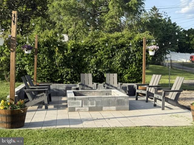 SOUTH END - Residential