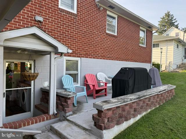 SOUTH END - Residential