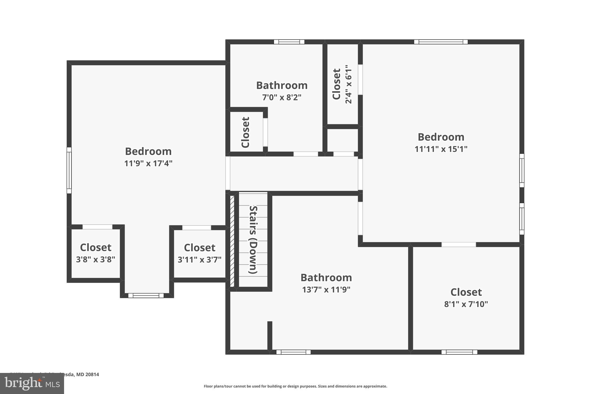 GREENWICH FOREST - Residential
