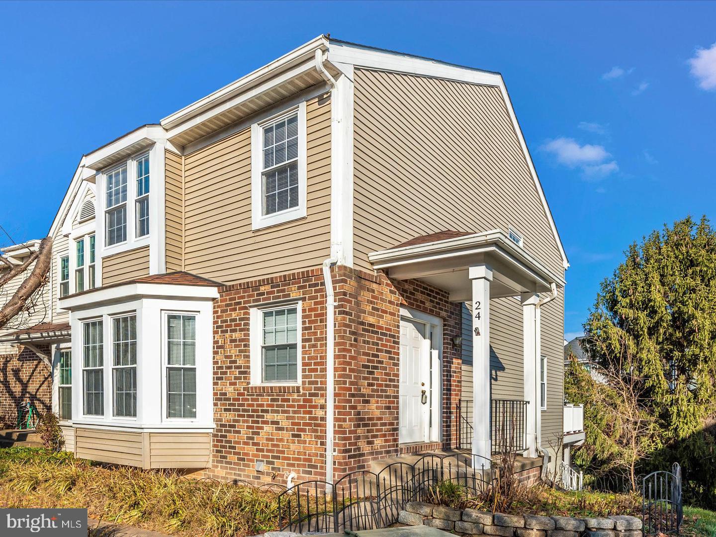TIMBERGROVE - Residential Lease
