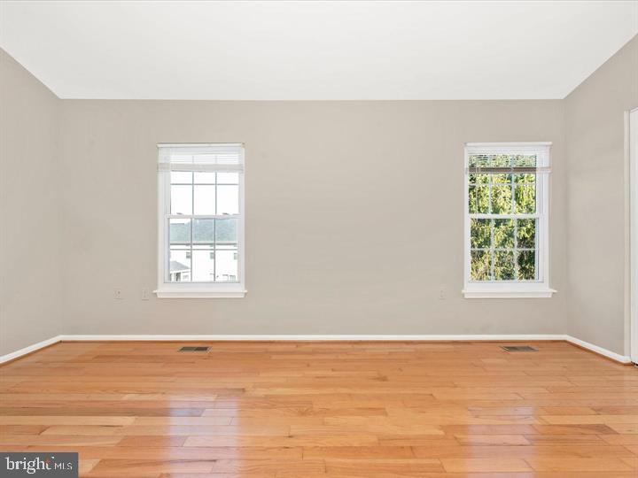 TIMBERGROVE - Residential Lease