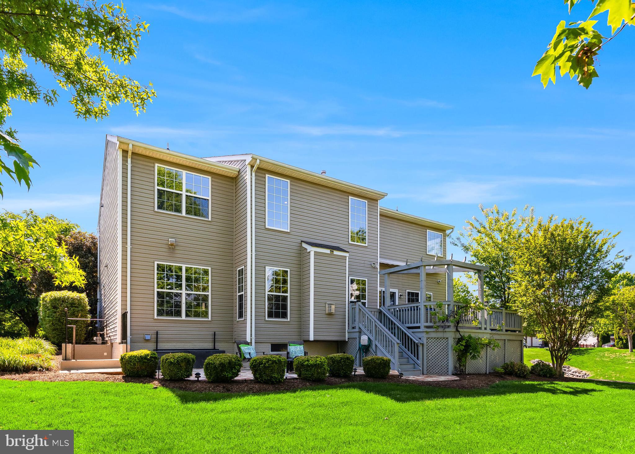 FARMWELL - Residential
