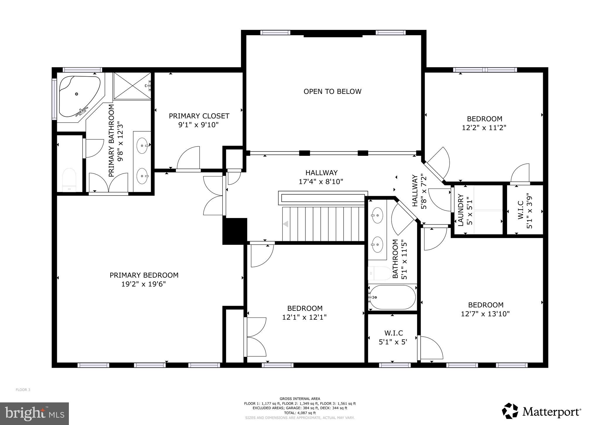 FARMWELL - Residential