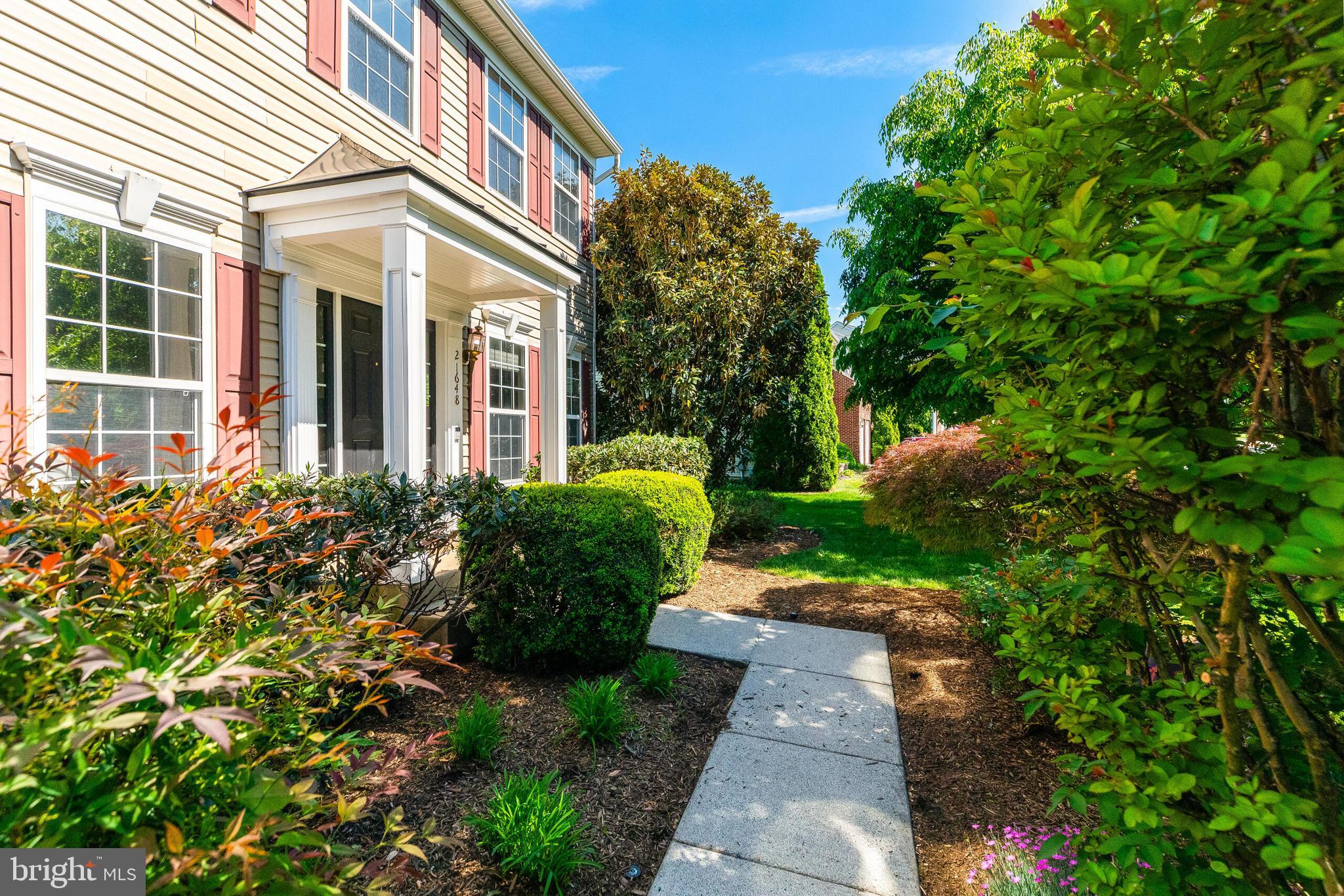 FARMWELL - Residential