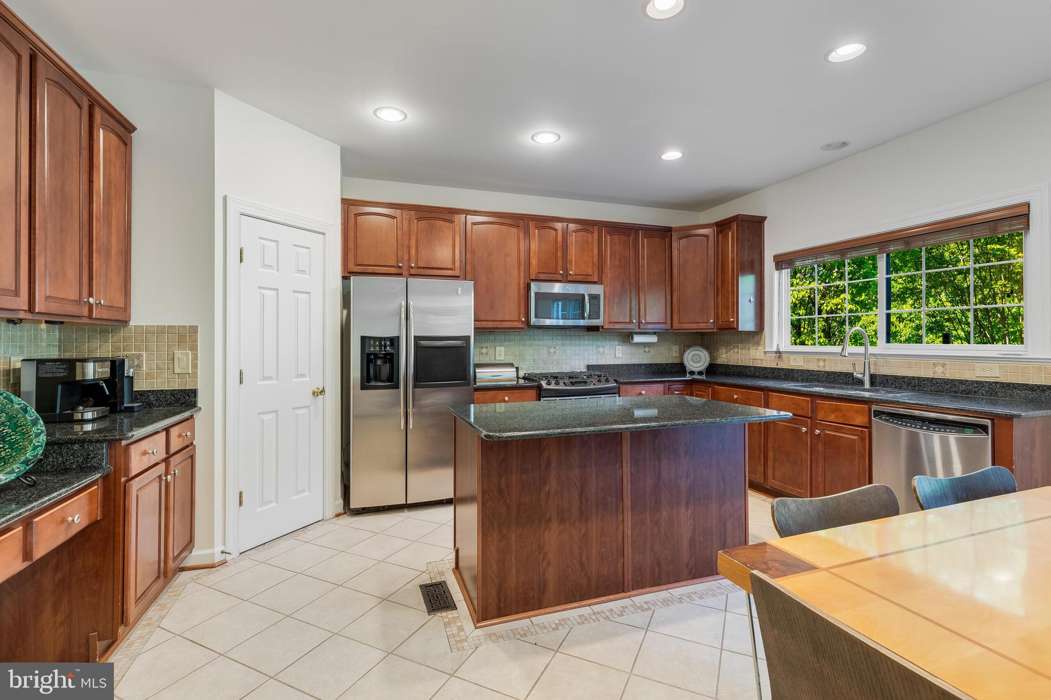 FARMWELL - Residential