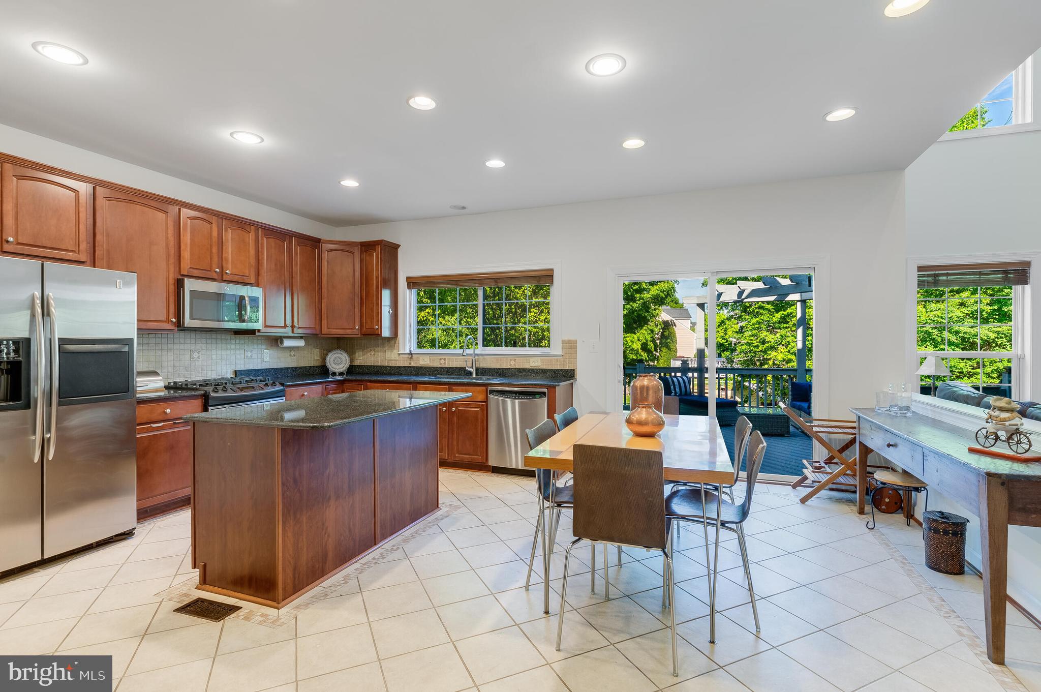 FARMWELL - Residential