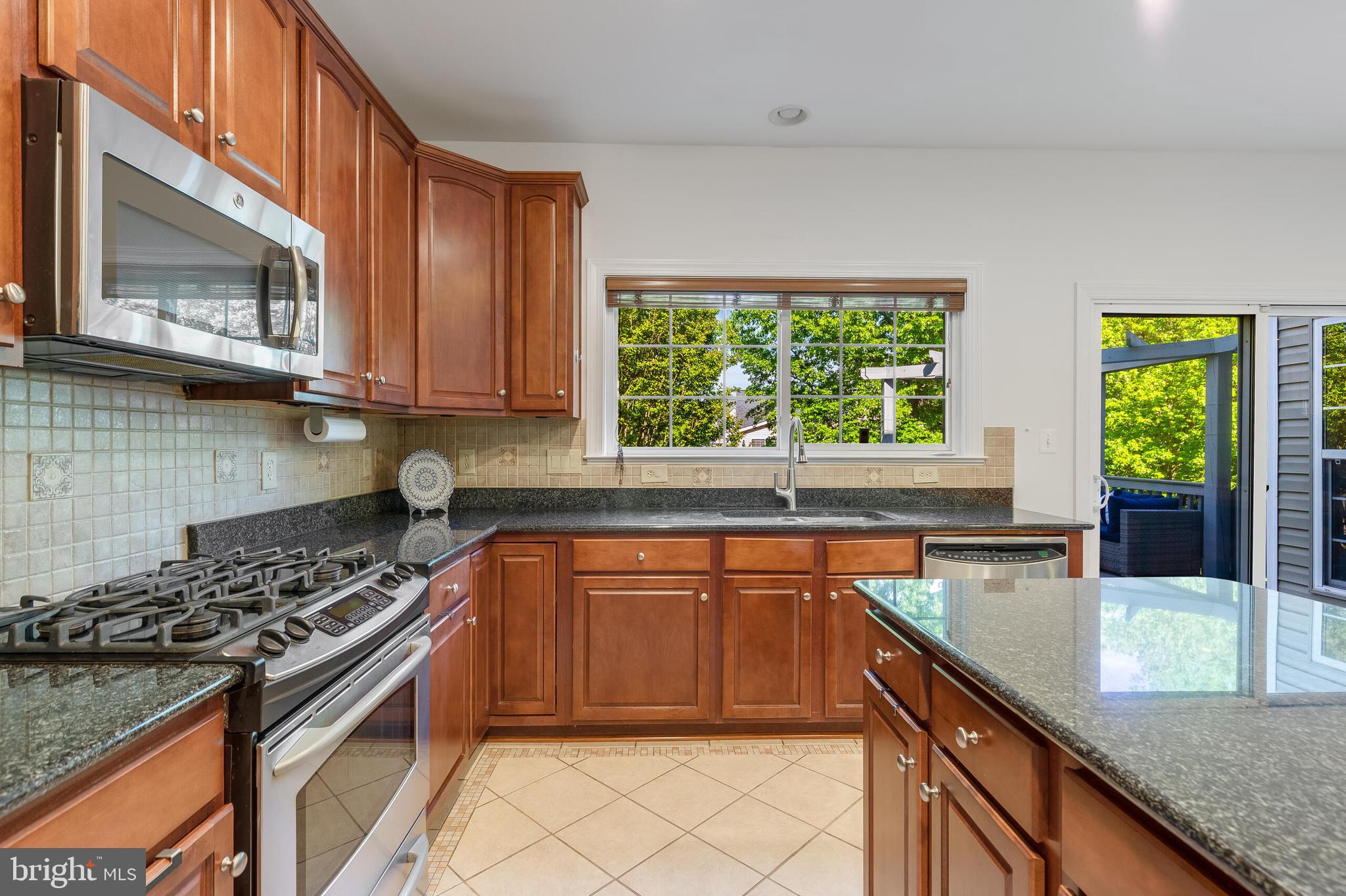 FARMWELL - Residential