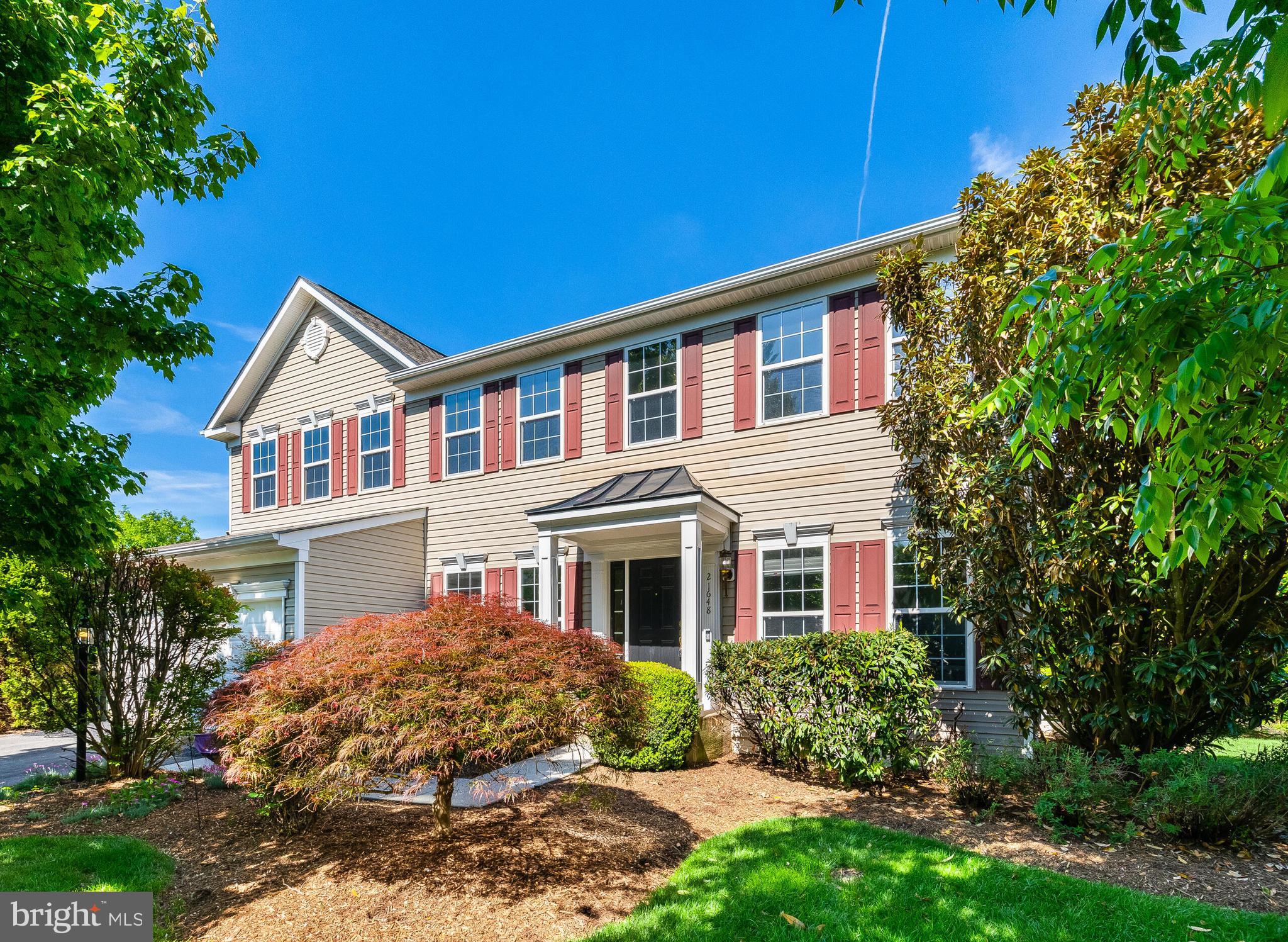 FARMWELL - Residential