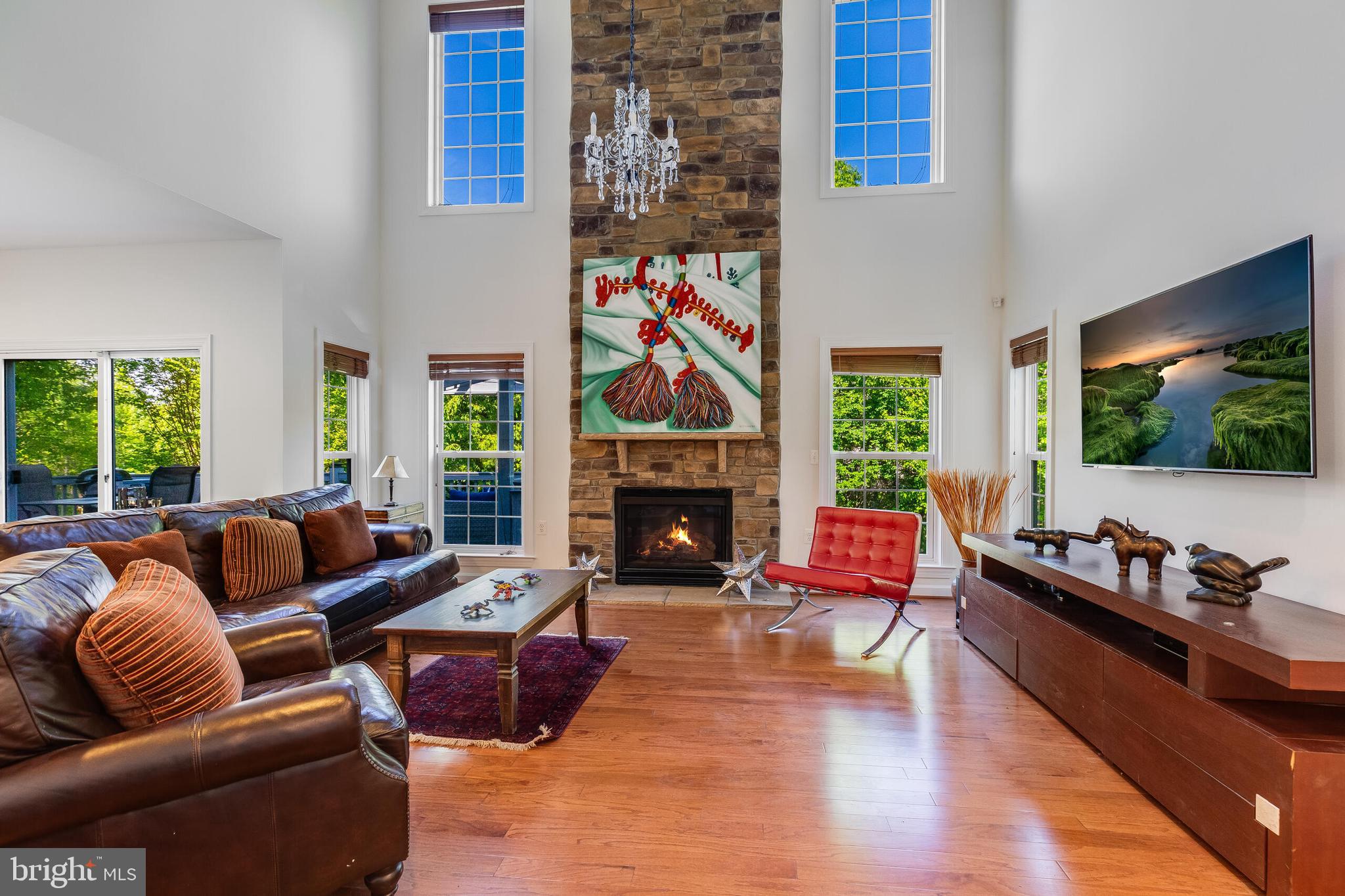FARMWELL - Residential