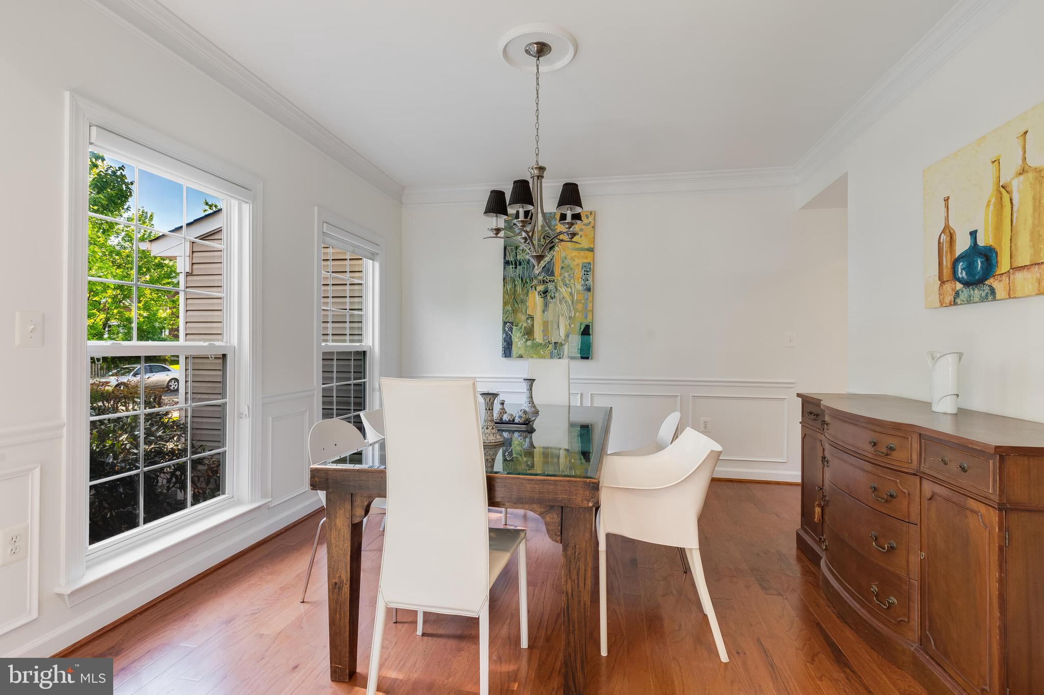 FARMWELL - Residential