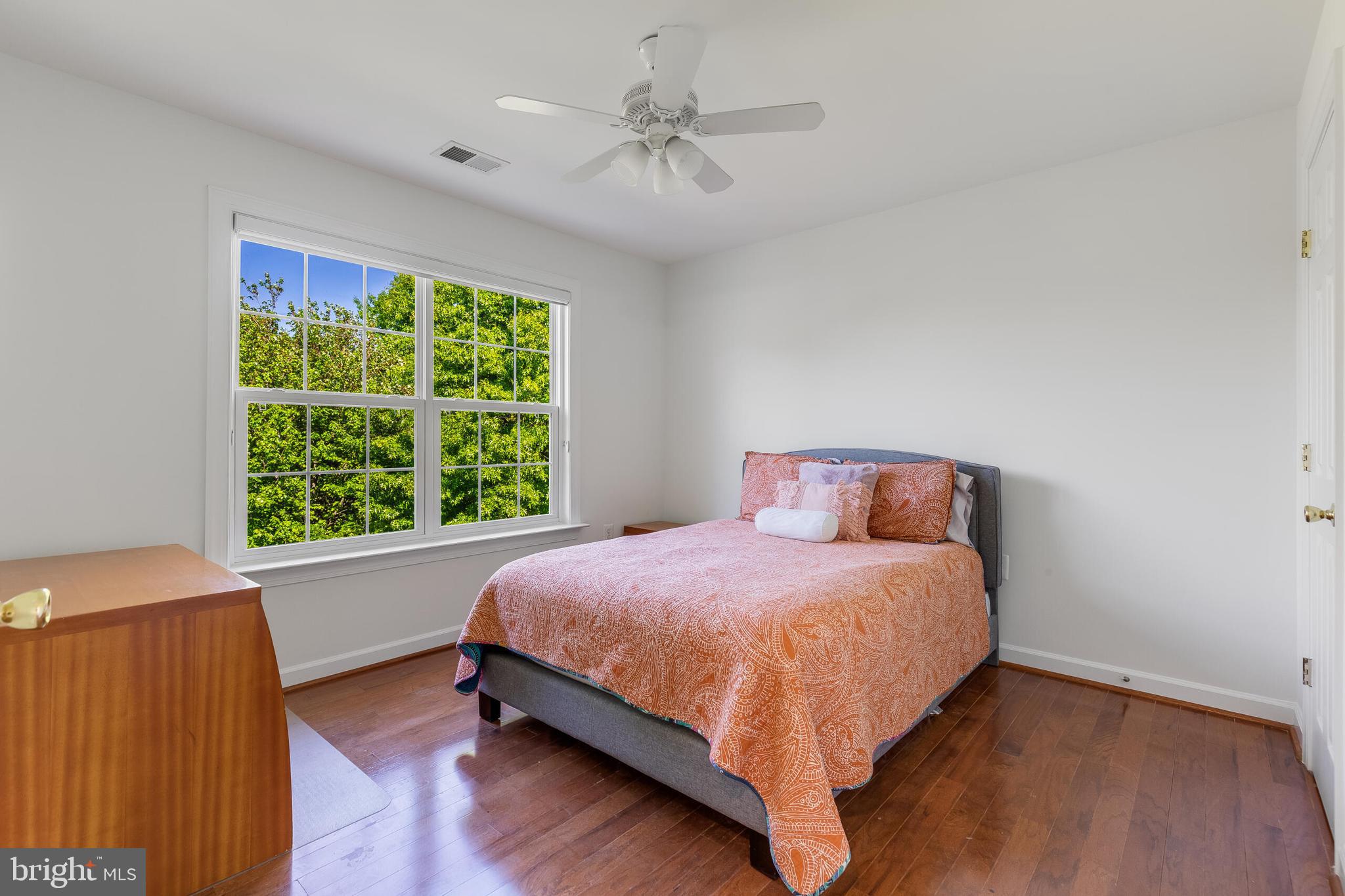 FARMWELL - Residential