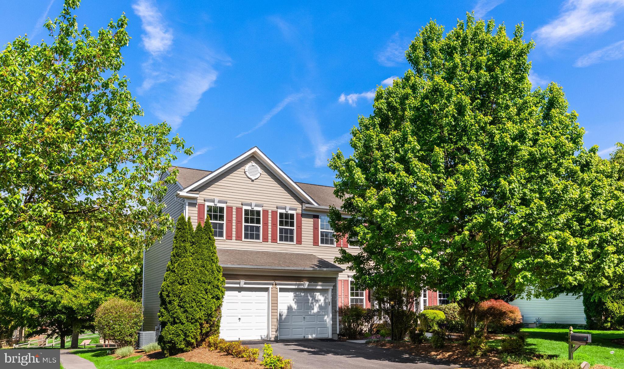 FARMWELL - Residential