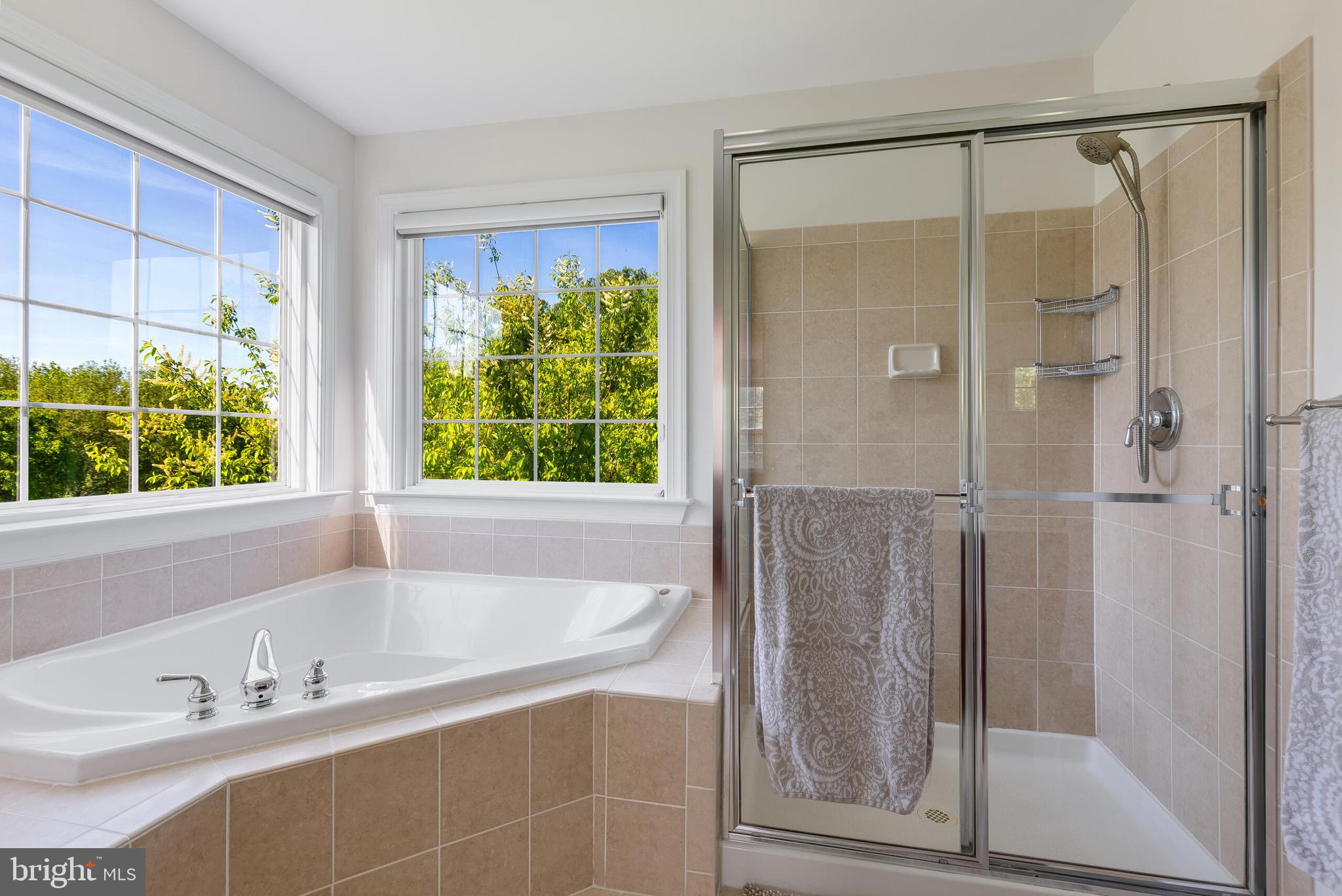 FARMWELL - Residential