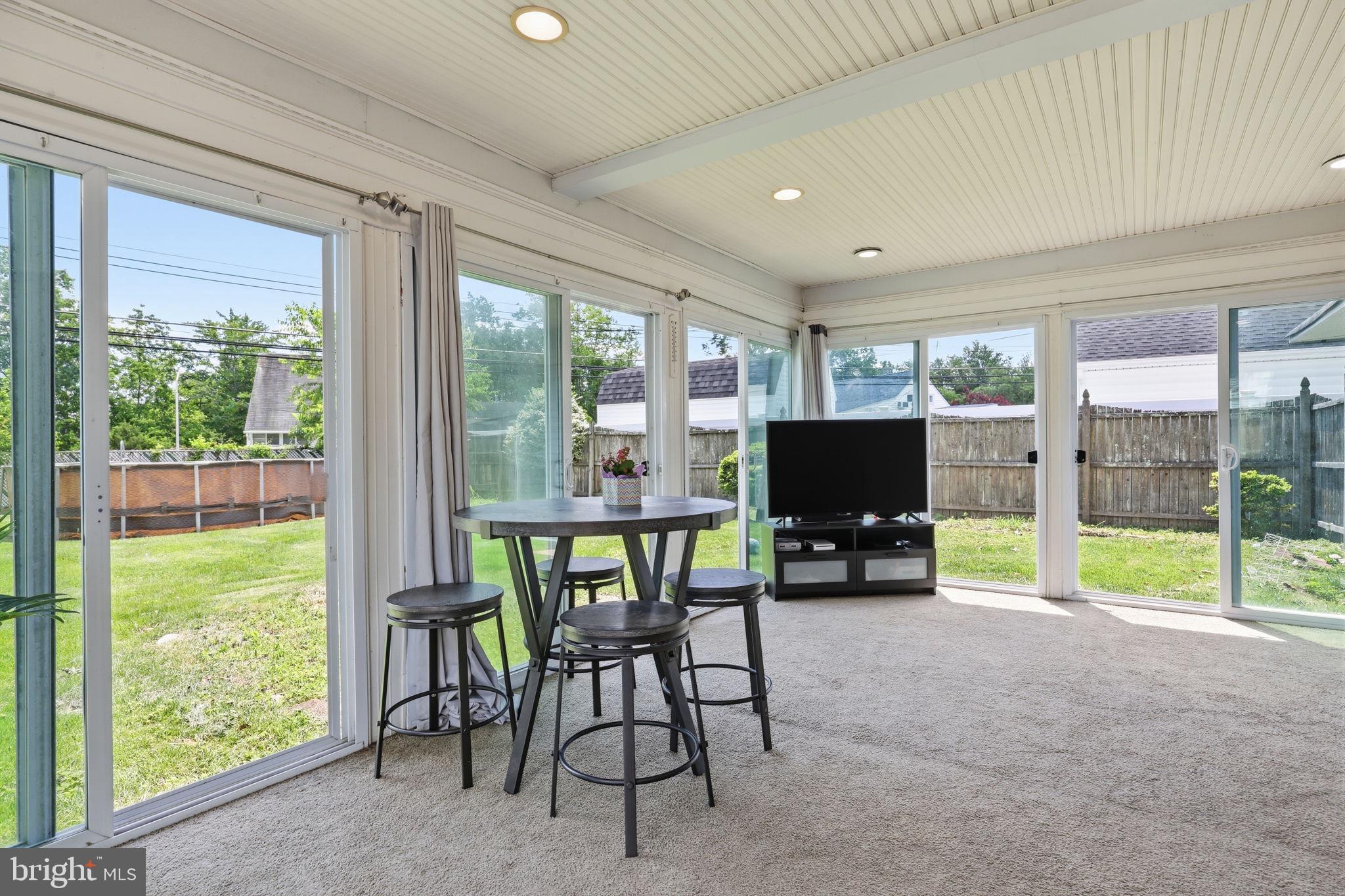 HOLLY HILL - Residential