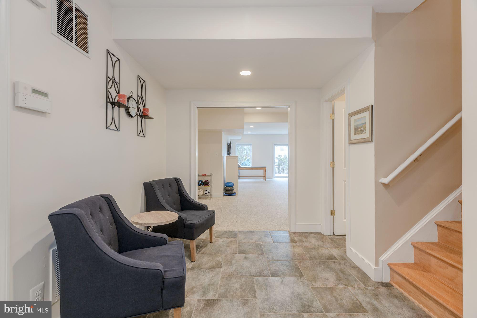 WOODMONT - Residential