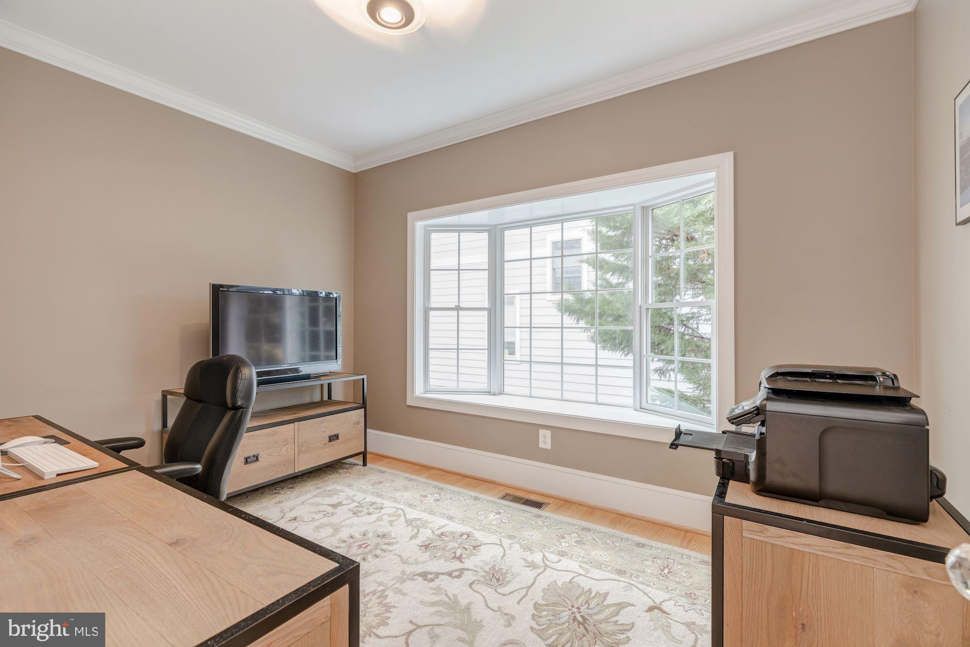 WOODMONT - Residential