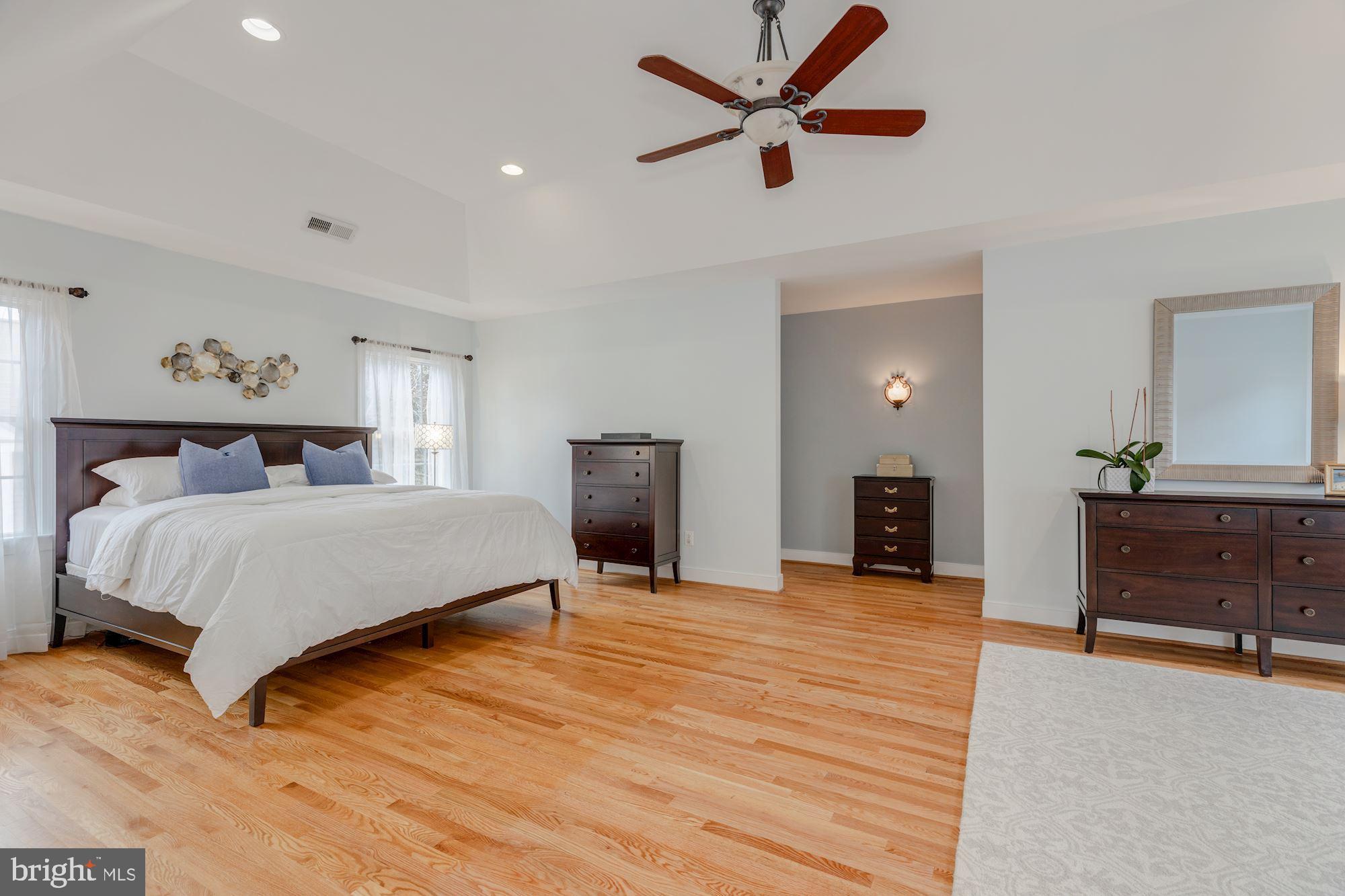 WOODMONT - Residential