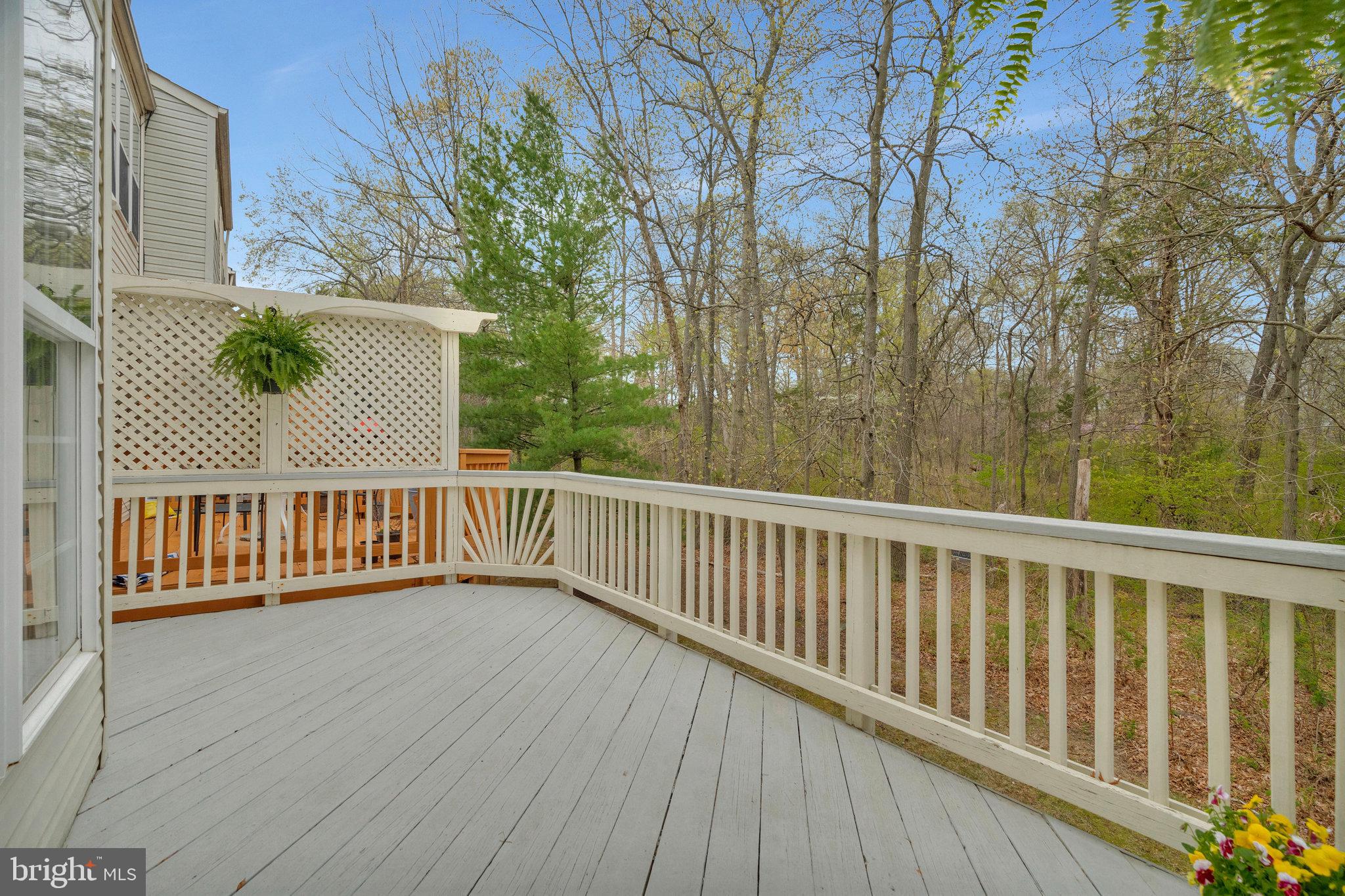 WELLESLEY - Residential