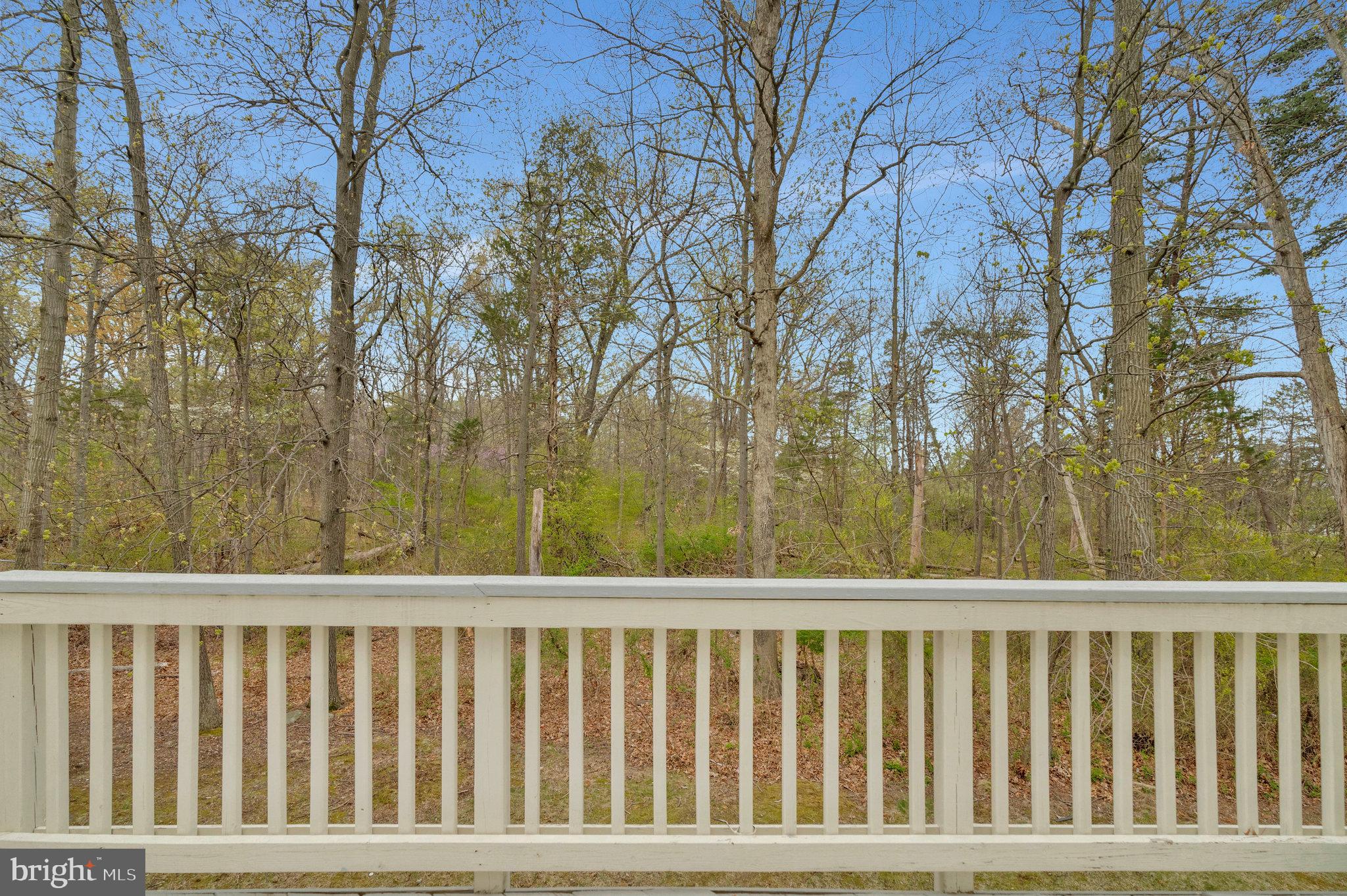 WELLESLEY - Residential