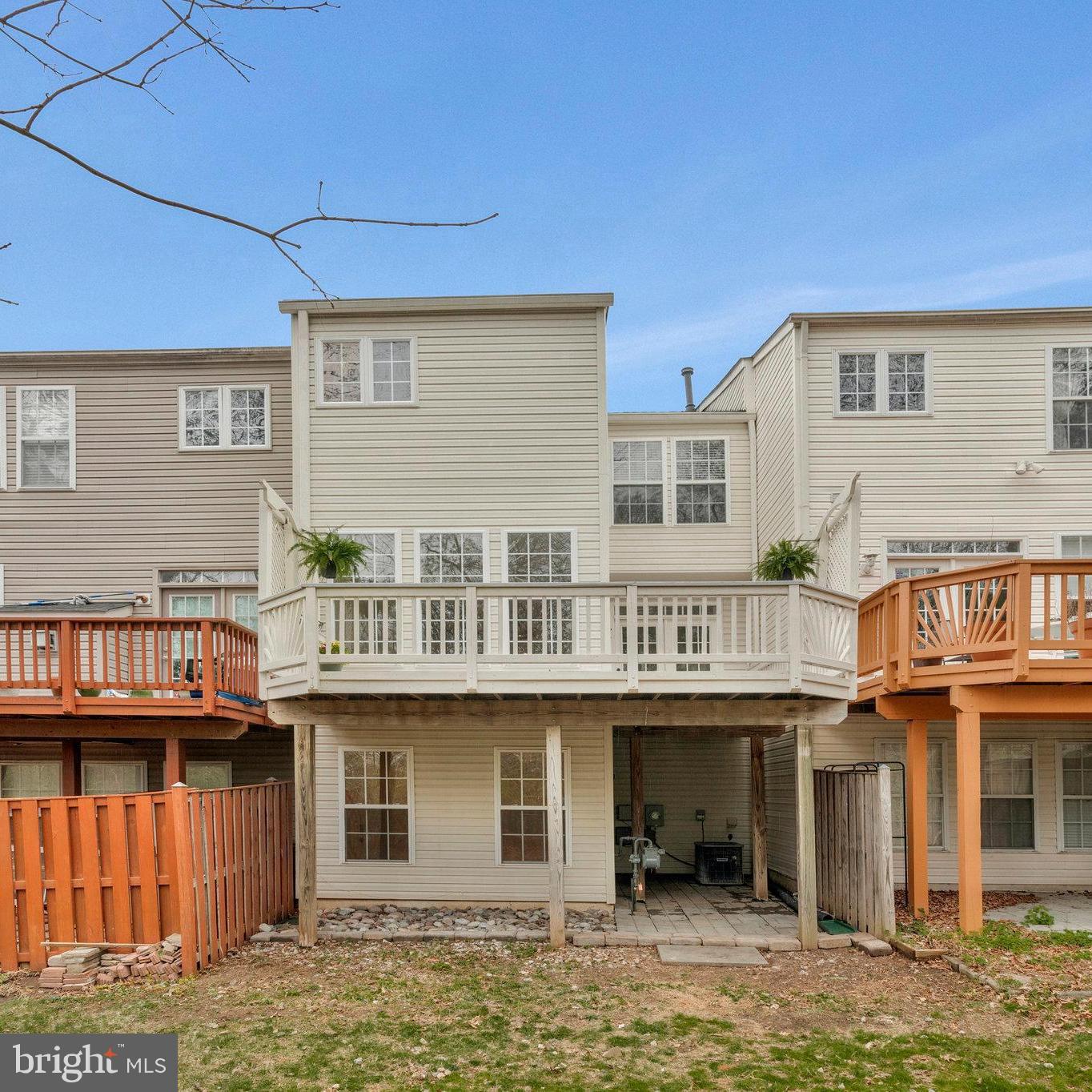 WELLESLEY - Residential