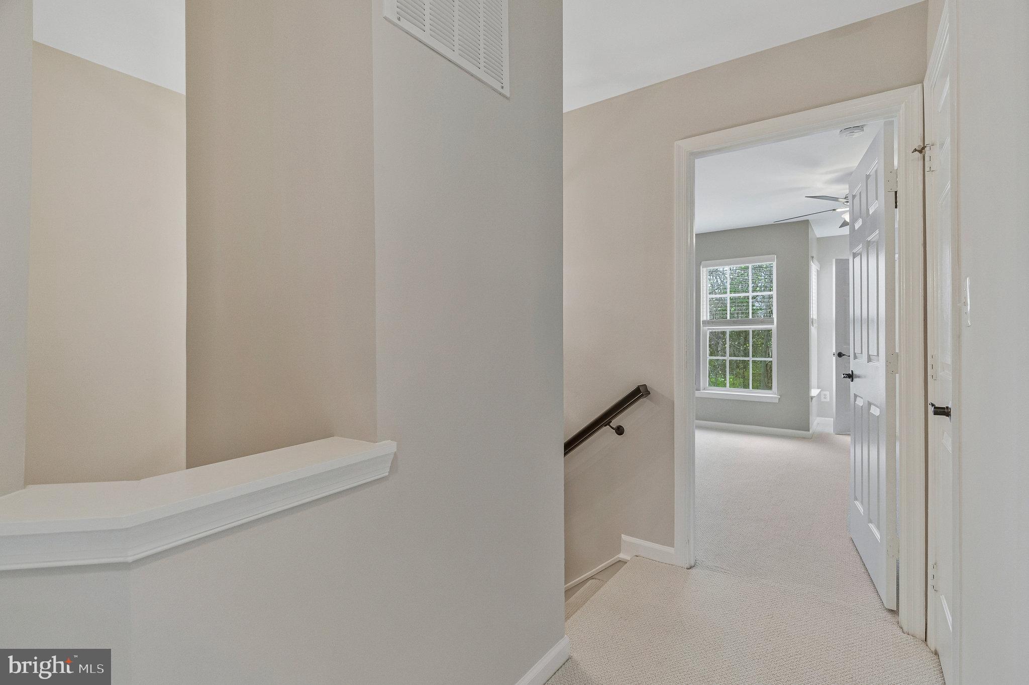WELLESLEY - Residential