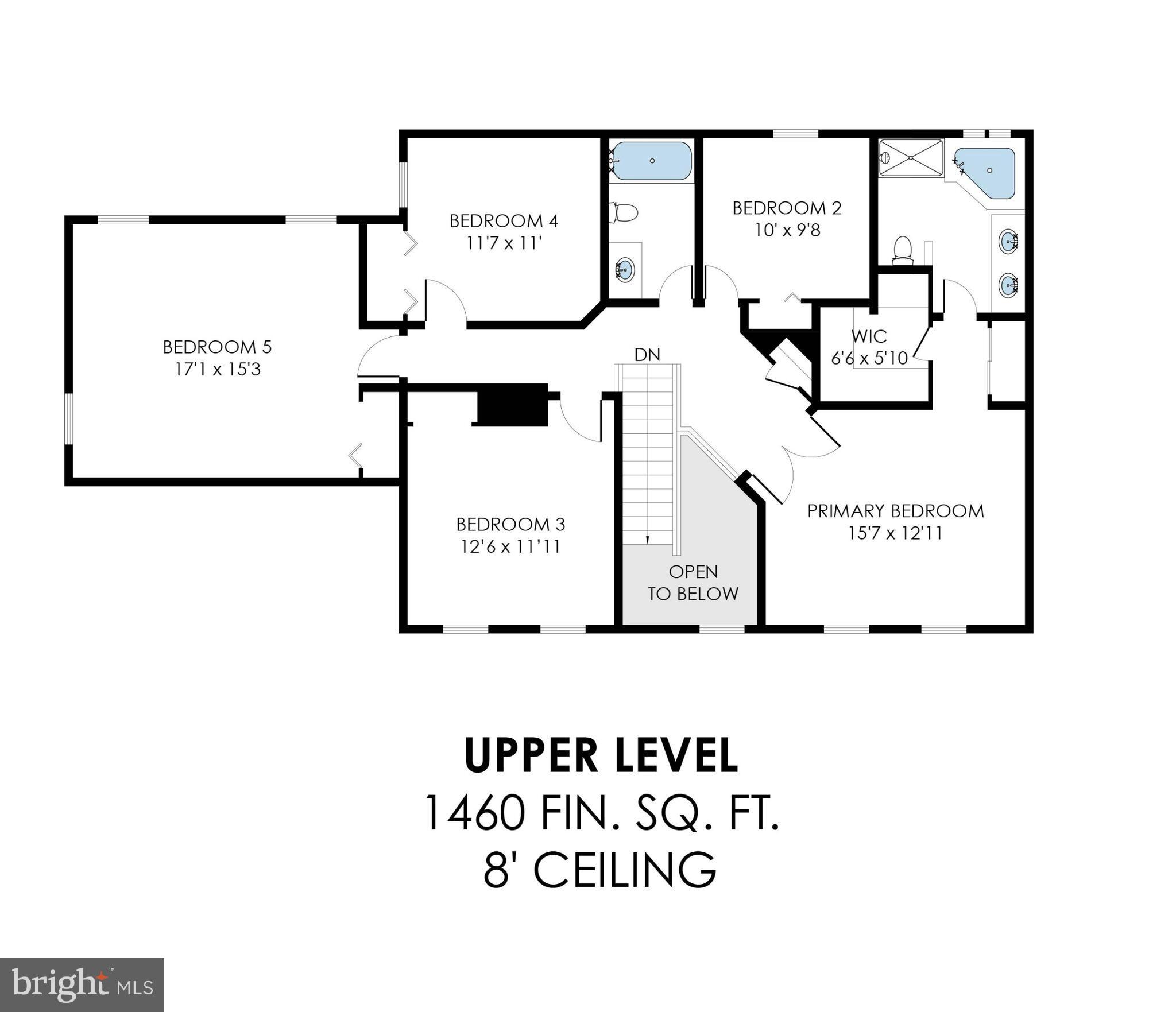 WAYSIDE VILLAGE - Residential