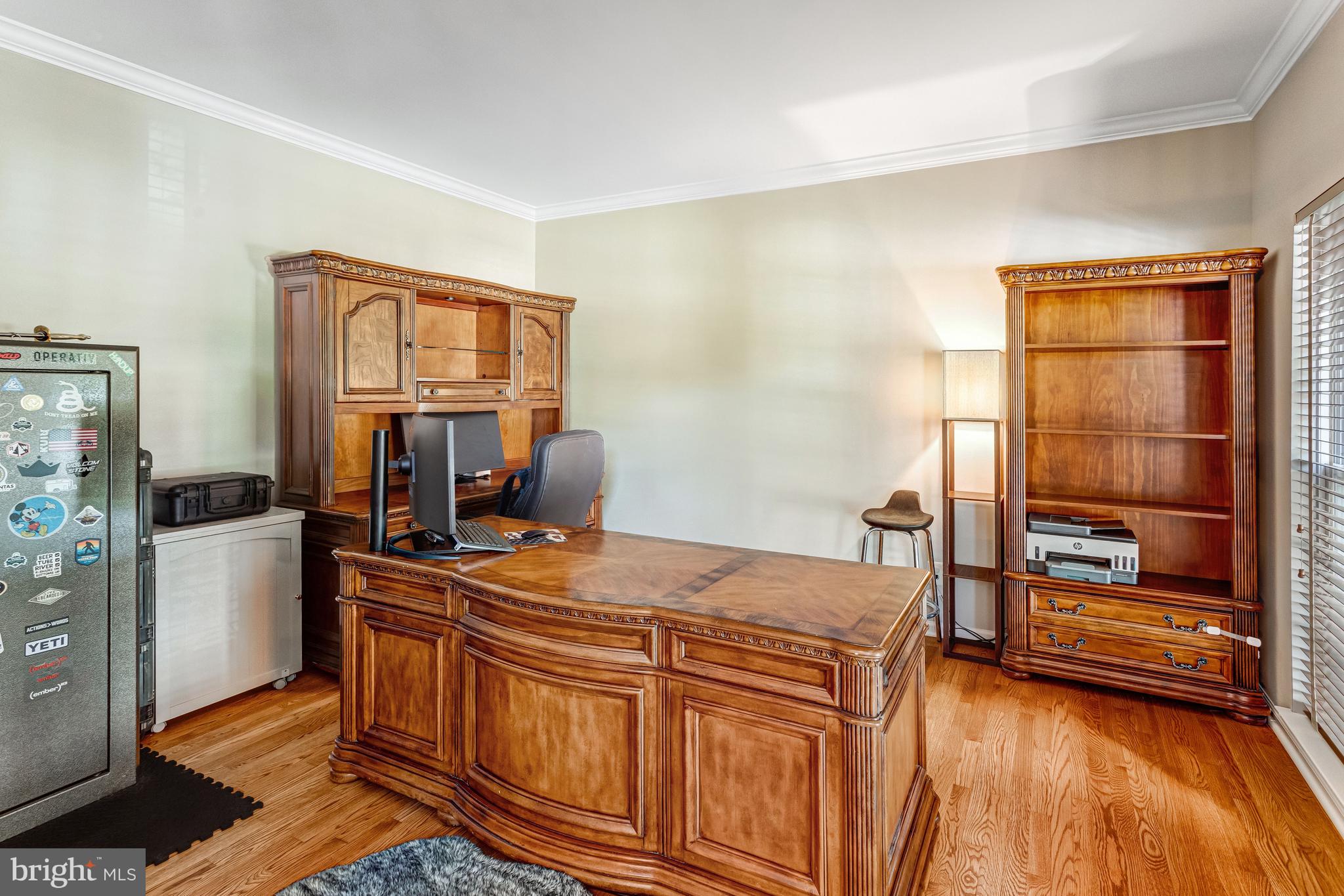 WAYSIDE VILLAGE - Residential
