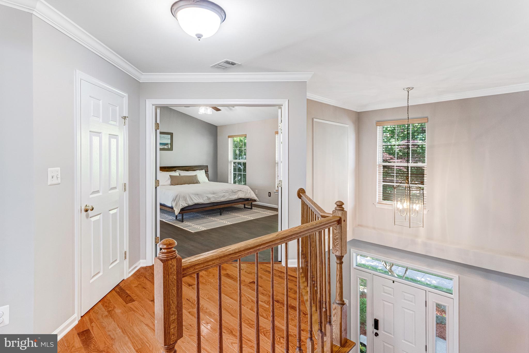 WAYSIDE VILLAGE - Residential