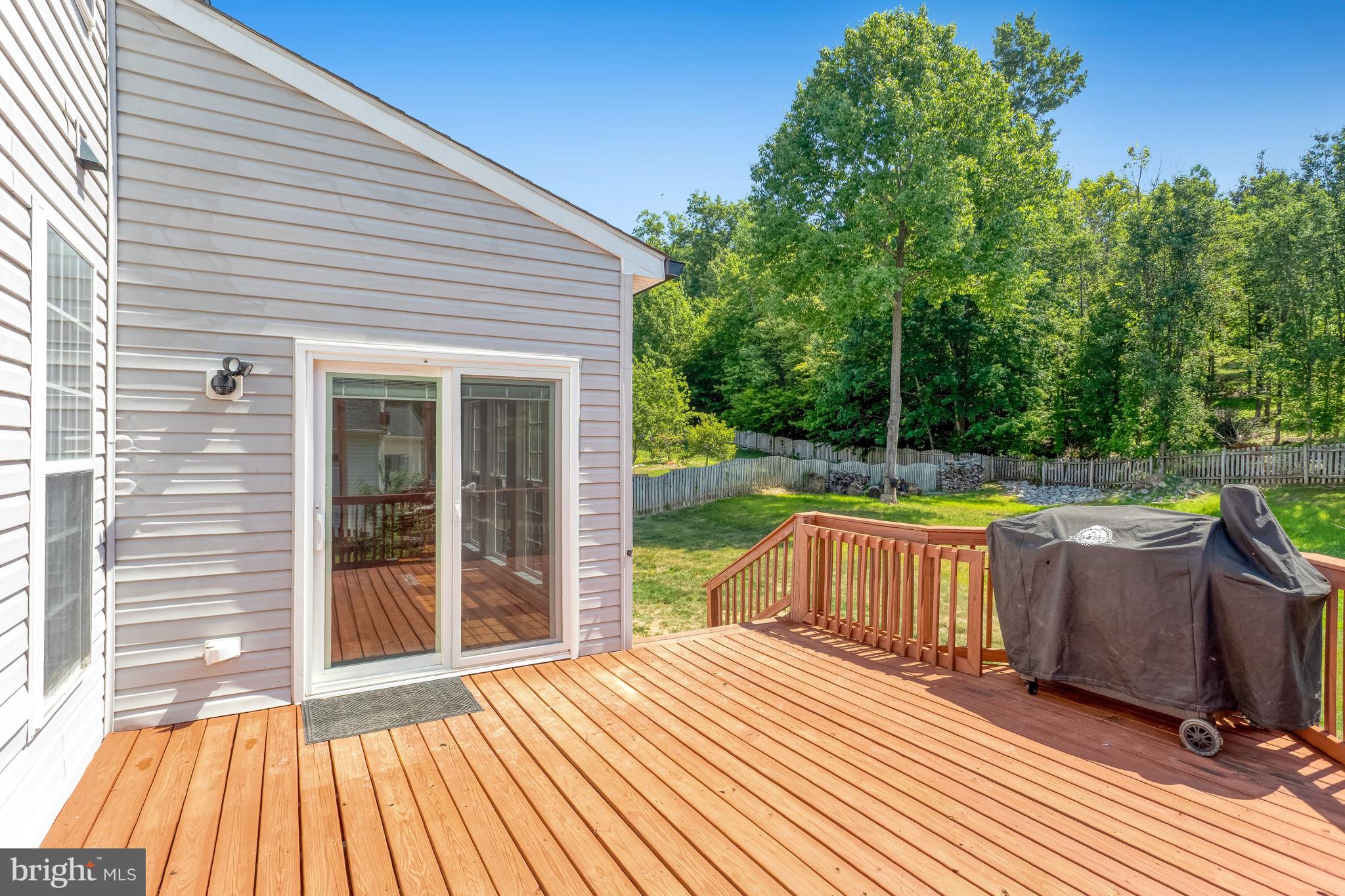 WAYSIDE VILLAGE - Residential