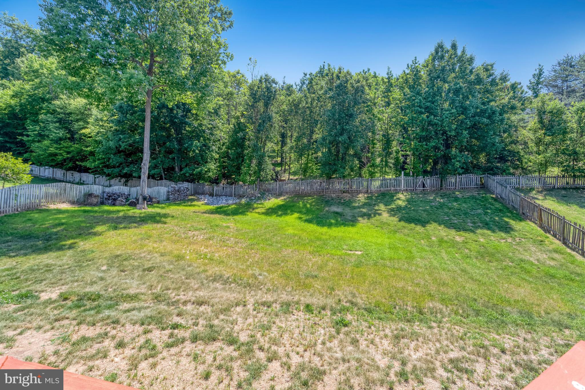 WAYSIDE VILLAGE - Residential