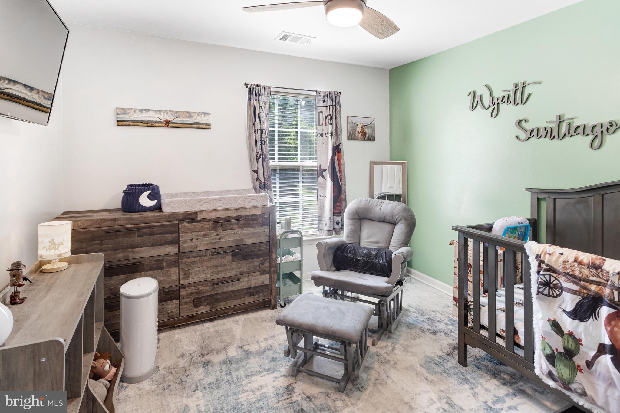 WAYSIDE VILLAGE - Residential