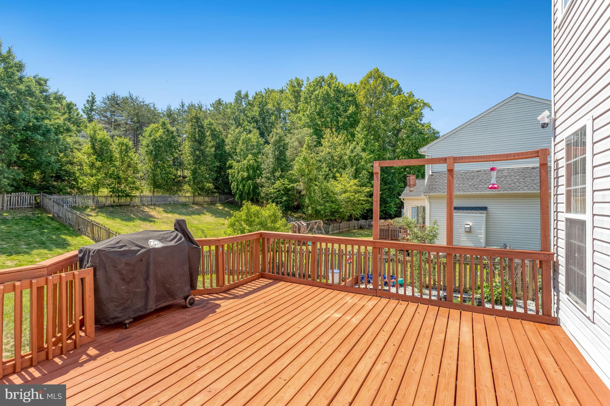 WAYSIDE VILLAGE - Residential