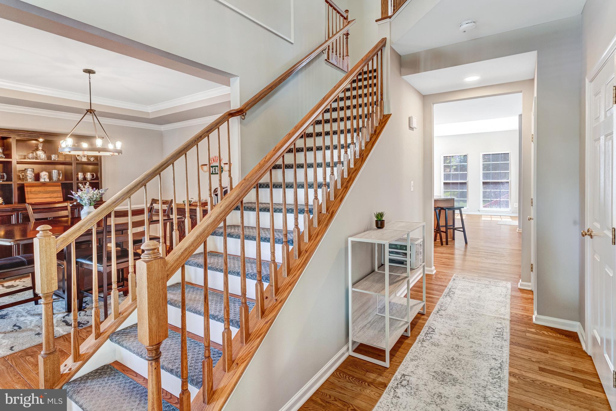 WAYSIDE VILLAGE - Residential