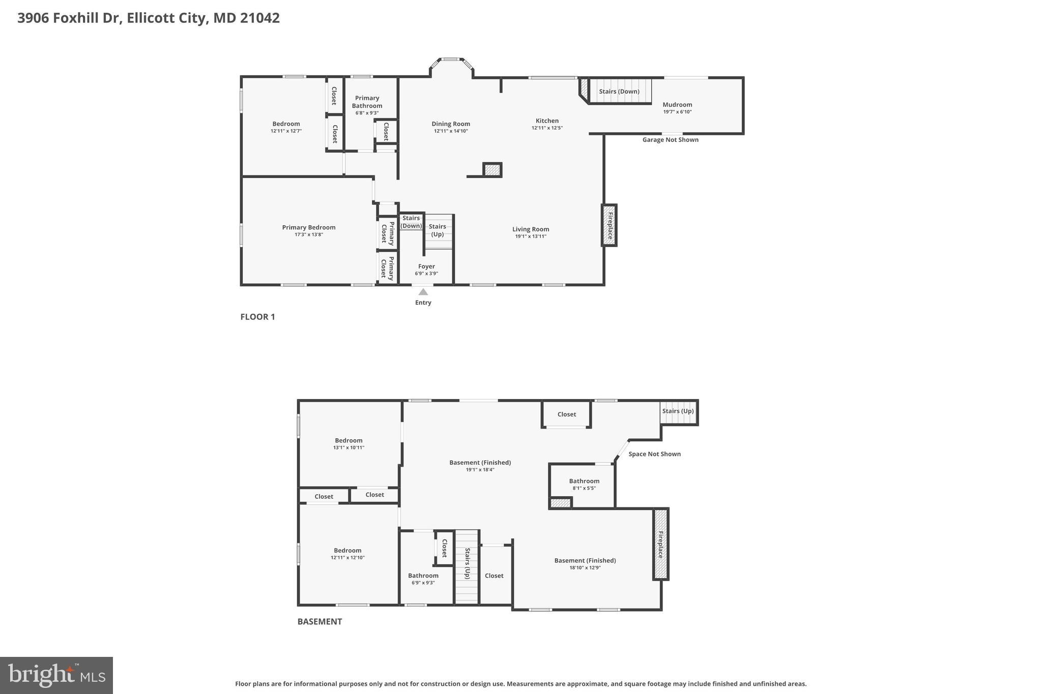 DUNLOGGIN - Residential