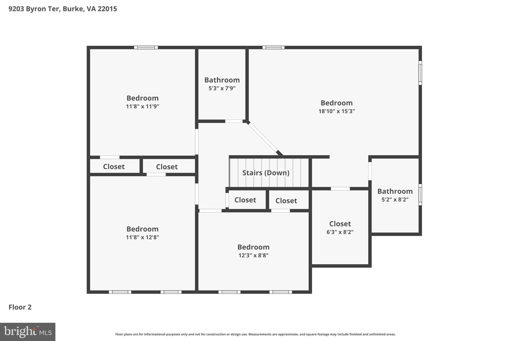 SOUTHPORT - Residential