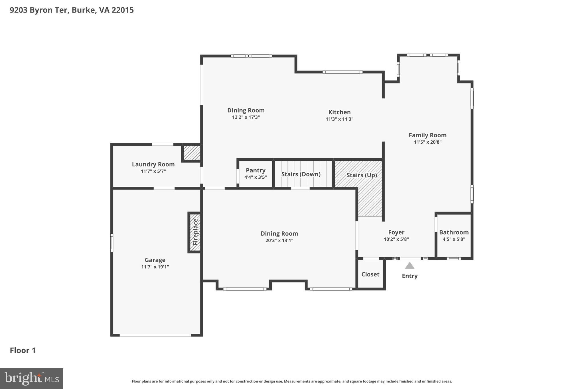 SOUTHPORT - Residential