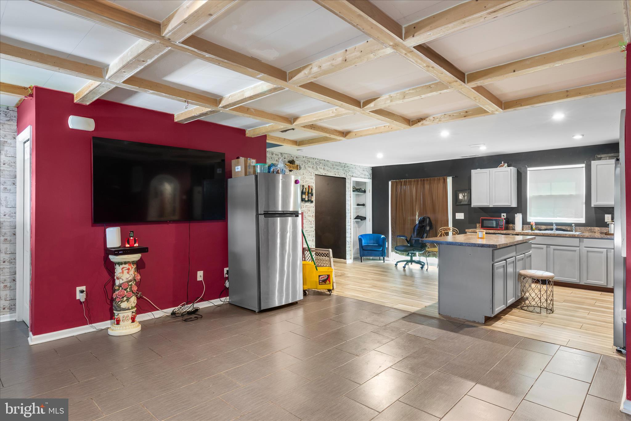 YORKSHIRE ESTATES - Residential