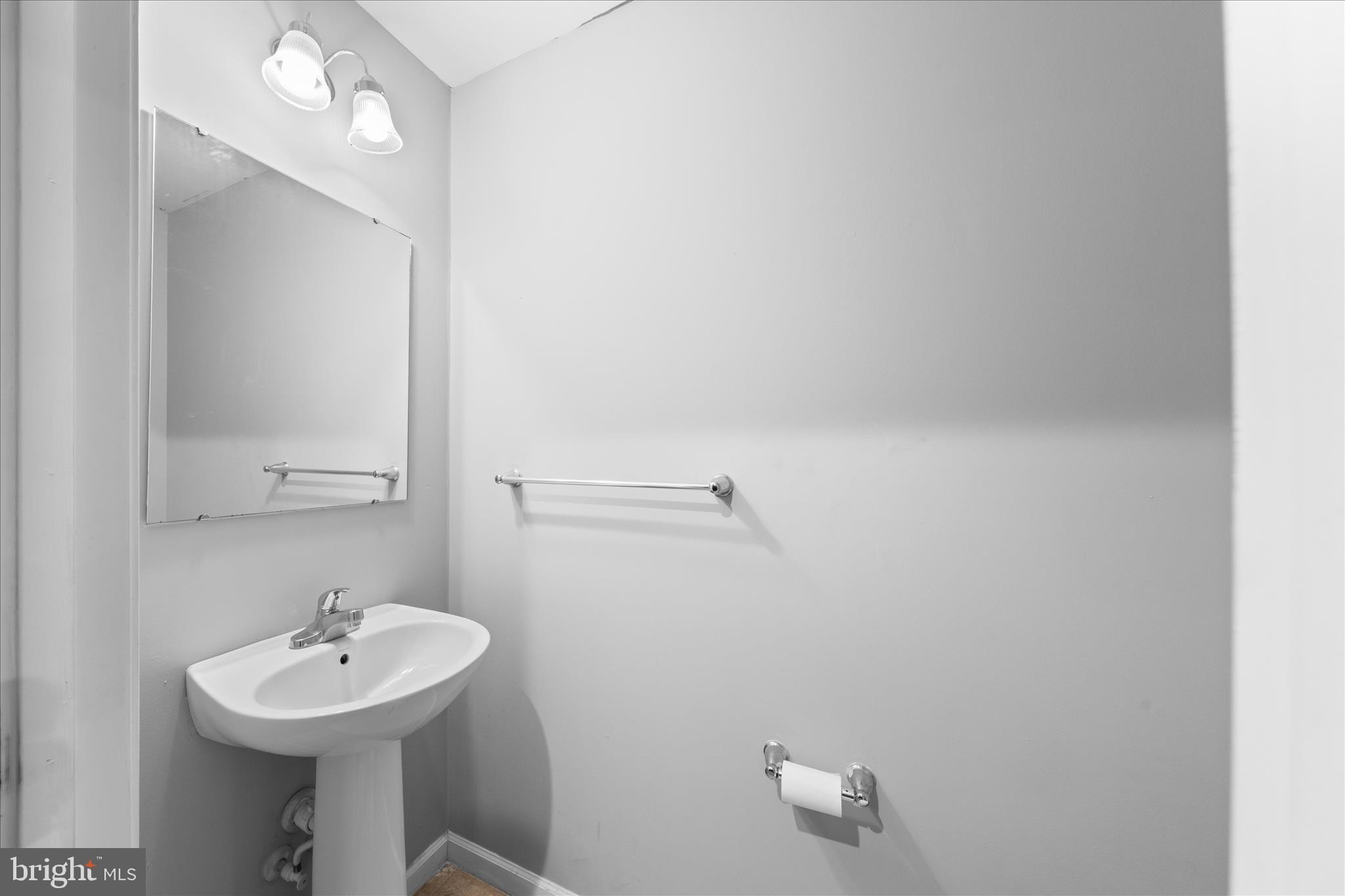 YORKSHIRE ESTATES - Residential