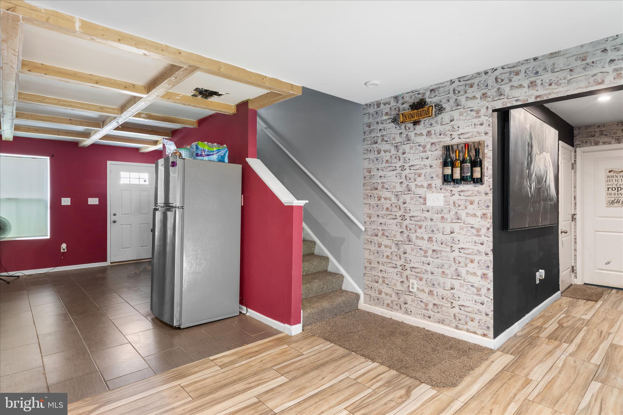 YORKSHIRE ESTATES - Residential