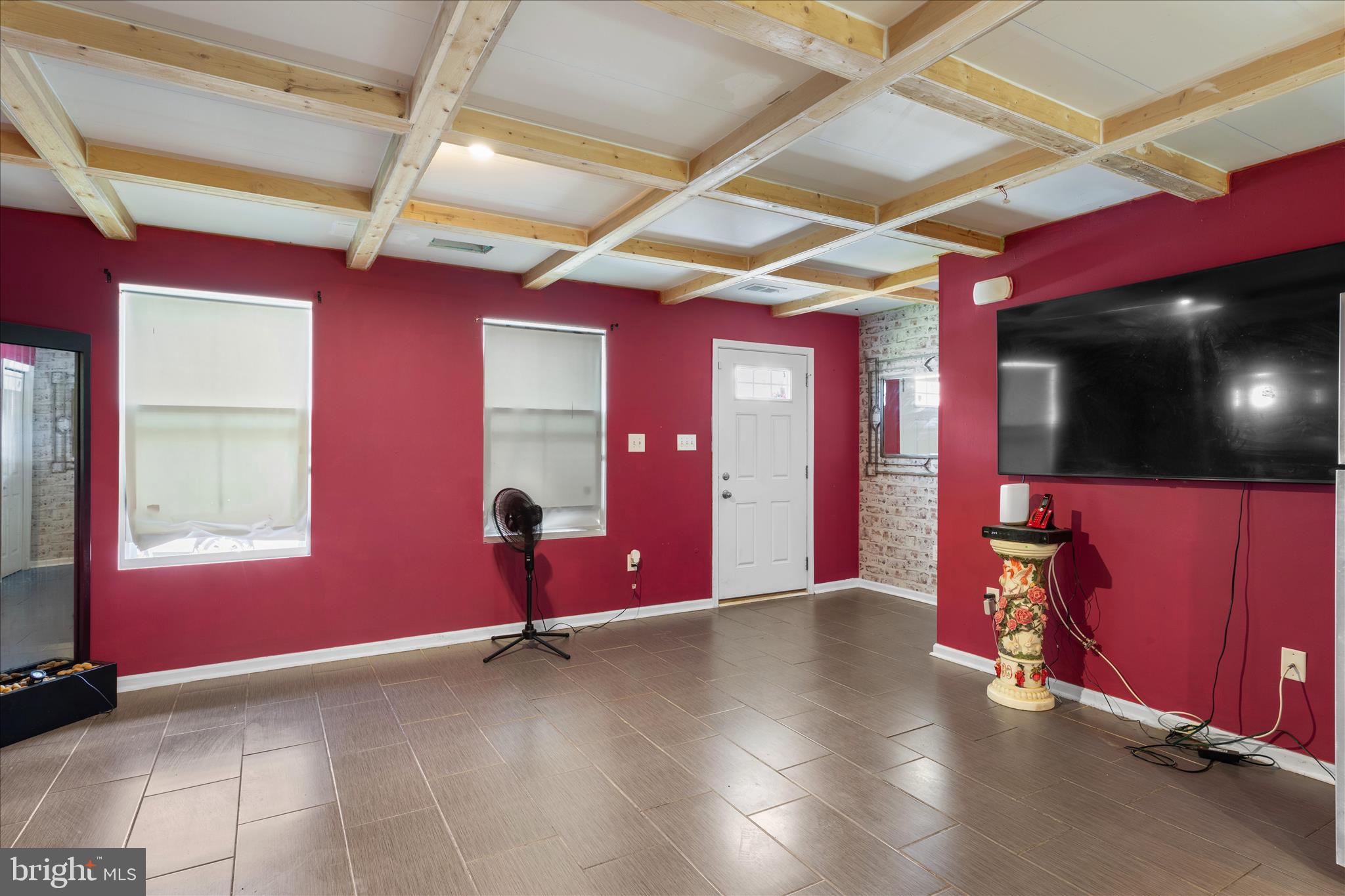 YORKSHIRE ESTATES - Residential