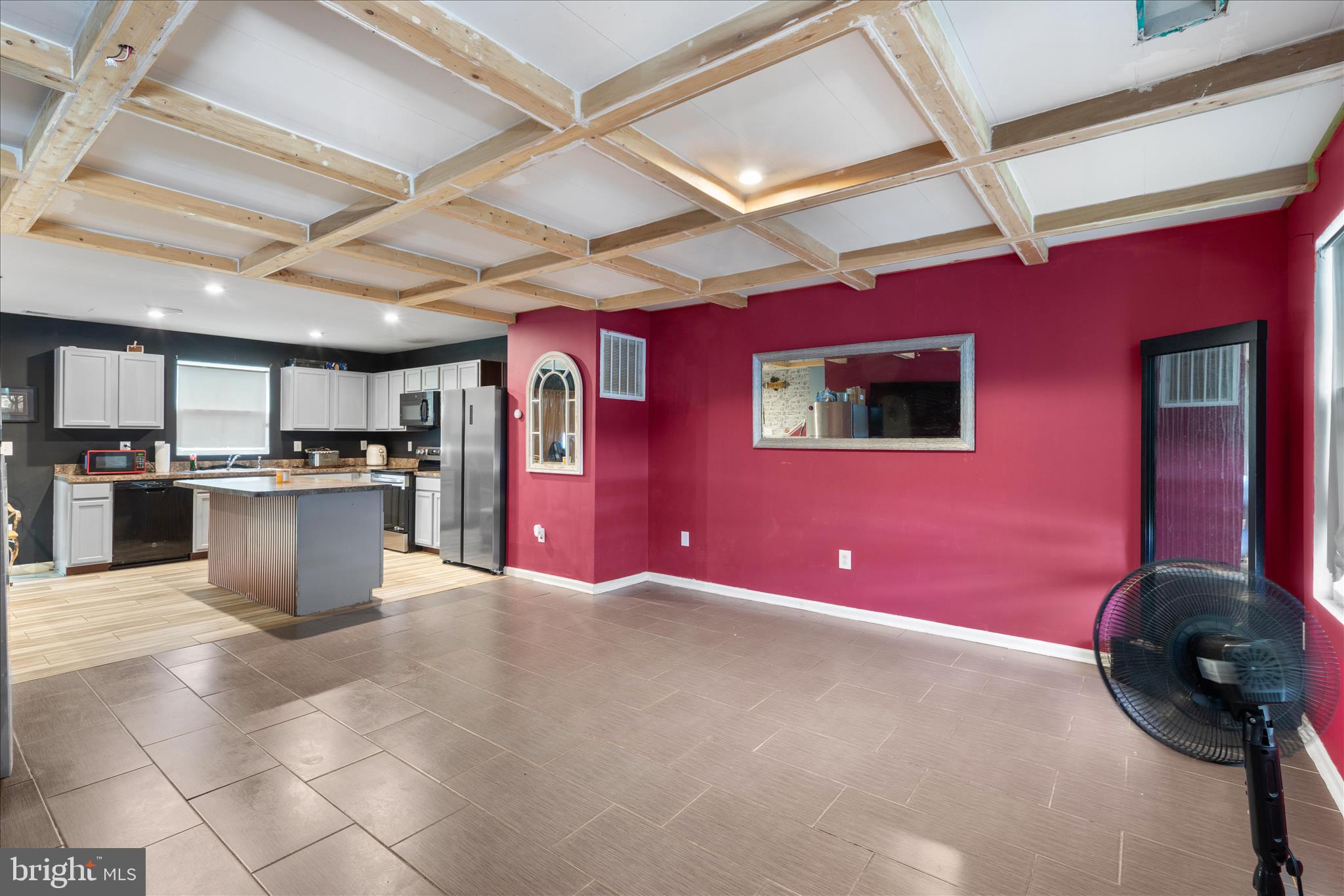 YORKSHIRE ESTATES - Residential