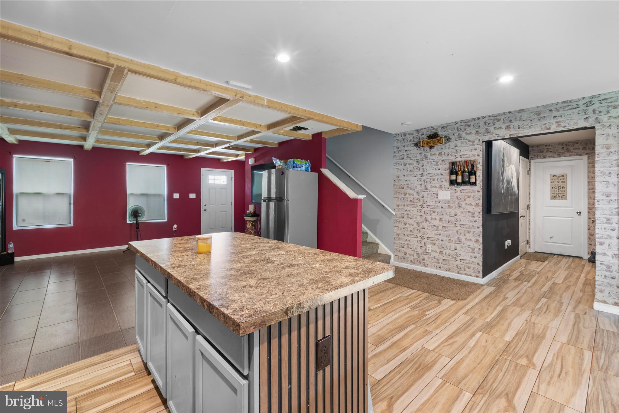YORKSHIRE ESTATES - Residential