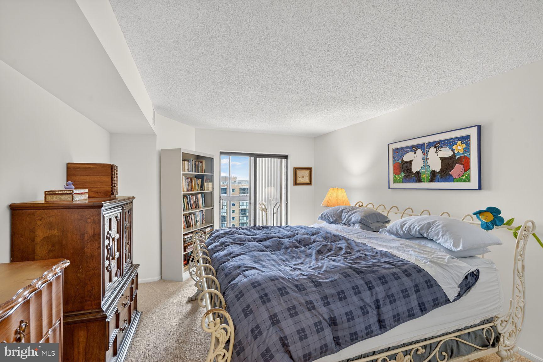 FAIRWAYS NORTH - Residential