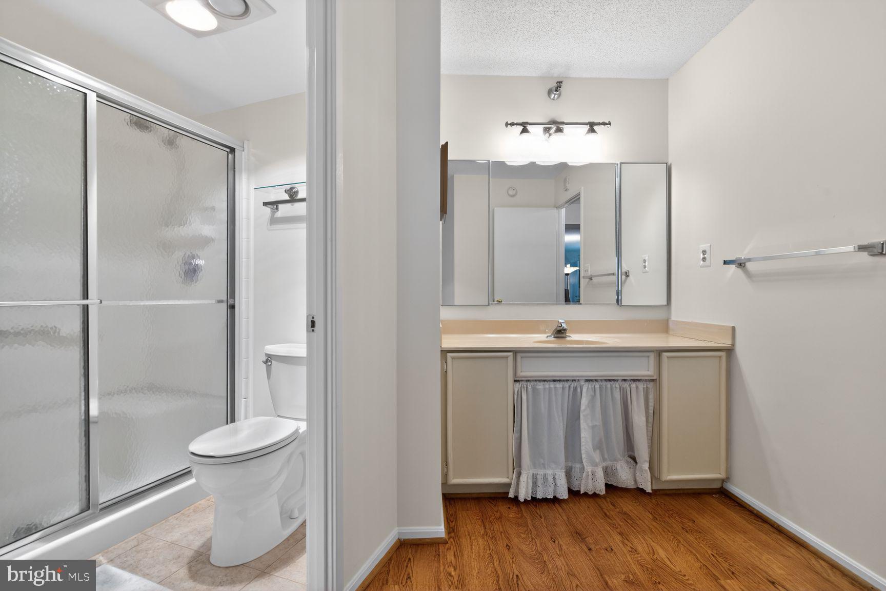 FAIRWAYS NORTH - Residential