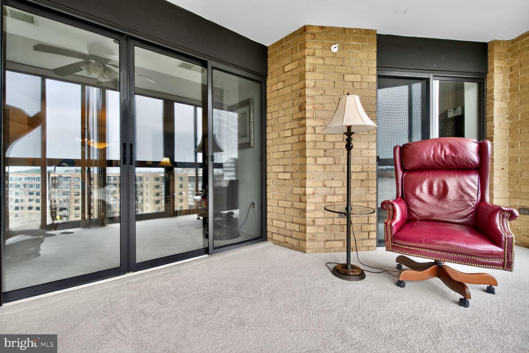 FAIRWAYS NORTH - Residential